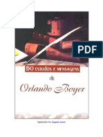 150_Estudos_e_Mensagens_de_Orlando_Boyer.pdf