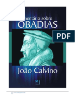31 - Obadias - Calvino.pdf