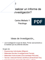 Secciones en una Investigación 1.ppt