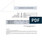 Informe 17 Setiembre