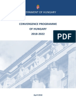 2018-european-semester-convergence-programme-hungary-en_0.pdf