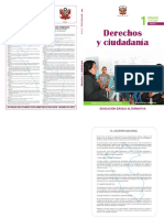 Sub Item 22_06727_B Derecho y Ciudadania 1G U1_Portafolio_Baja