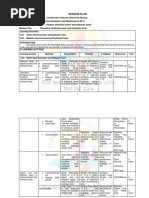 EIM SP Power and Hydrolic Tools (1).pdf