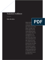 Dialnet-TraduttoreTruffatore-5216042.pdf
