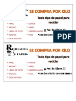 recicladora.pdf