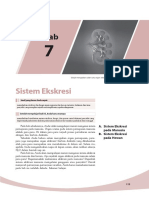 09_bab7.pdf