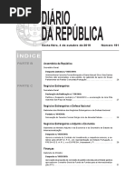 42342342424242.pdf