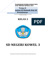 T8_S_4lengkap.docx