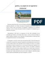 329519708-La-Topografia-y-Su-Papel-en-La-Ingenieria-Ambiental.pdf