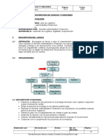 APENDICE K.1. DCF Jefe de Logística.doc