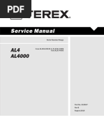 PDF | PDF | Axle | Truck