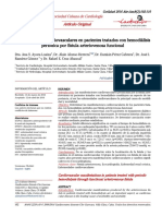 Posible 2 PDF