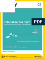 8cb841 Tutorial Tux Paint