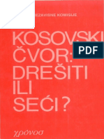 kosovskicvordresitiiliseci.pdf