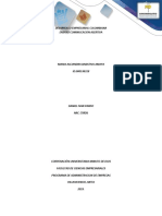 DESARROLLO EMPRESARIAL COLOMBIANA.docx