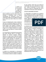 Que-s-la-conductividad-Final.pdf