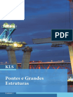 Livro U1 PDF