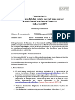 terminos-de-la-convocatoria.pdf