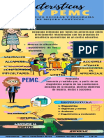 Infografia Cte Pemc