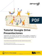577d23 Tutorial Google Drive Presentaciones