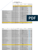 CPNS BKPP UMUM 2019 Finalterbaruok-1 PDF