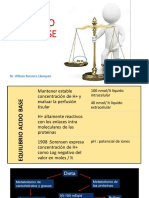 acido base.pdf
