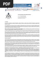 Os Ritos Maçónicos Como Exegese Simbólica