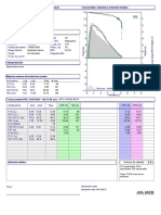 espirometrÍa 8- 9.30.pdf