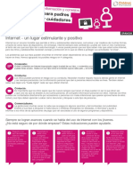 Spanish_Supporting-young-people-online.pdf