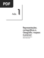 Representações cartográficas.pdf