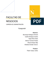 Lectura - Caso Casa Grande_NEGREM1-2 (1).pdf