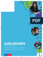 guia_docente_lenguaje_y_comunicacion_segundo_ciclo_medio.pdf