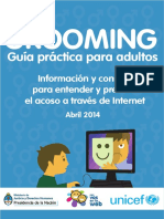 Grooming-Guia-práctica-para-adultos.pdf