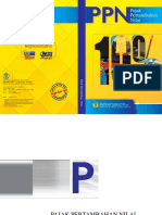 Buku PPN Ver 25102013 Upload - 0