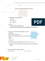 Teste5_3P_8ºano.pdf