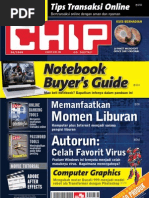 Download PDF_CHIP_06_2008 by wols1928 SN42891326 doc pdf