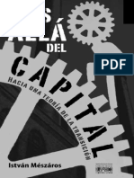 mas_alla_del_capital2.pdf