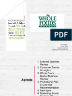 foodsmarket.pdf