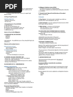 Factual Analysis 3 Concepts