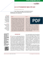 Art Cientf-Consenso en el Tratamiento Tópico del Acné-Medographic.pdf