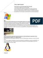 SISTEMAS OPERATIVOS PARA COMPUTADORA y movil.docx