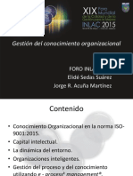 Conferencia_KM-INLAC2015_DEF-gestion del conocimiento.pdf