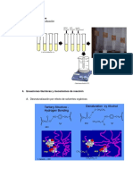 bioquimica-proteinas