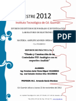 122281793-Practica-II-Controlador-PID-Analogico.pdf