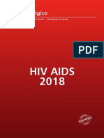 BOLETIM-HIV-AIDS-2018.pdf