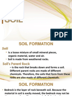 Soil 2