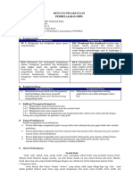 RPP Listrik Statis Revisi (Ricky)