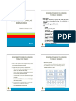 BLOQUE III (Modo de Comp Ectchemendy Atibilidad)