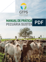 Manual-de-Práticas-para-Pecuária-Sustentável_completo.pdf