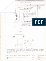 Arranque Estrella Triángulo PDF